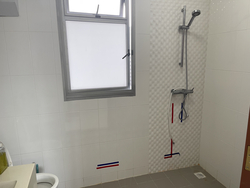 Blk 293A Bukit Batok Street 21 (Bukit Batok), HDB 5 Rooms #329524871